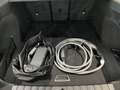 BMW i4 eDrive40 M Sportpaket/HiFi/DAB/AHK/RFK/Shz Weiß - thumbnail 11