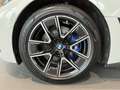 BMW i4 eDrive40 M Sportpaket/HiFi/DAB/AHK/RFK/Shz Weiß - thumbnail 9