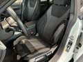 BMW i4 eDrive40 M Sportpaket/HiFi/DAB/AHK/RFK/Shz Weiß - thumbnail 12