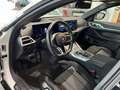 BMW i4 eDrive40 M Sportpaket/HiFi/DAB/AHK/RFK/Shz Weiß - thumbnail 15