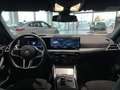BMW i4 eDrive40 M Sportpaket/HiFi/DAB/AHK/RFK/Shz Weiß - thumbnail 13