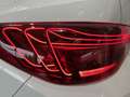 BMW i4 eDrive40 M Sportpaket/HiFi/DAB/AHK/RFK/Shz Weiß - thumbnail 22