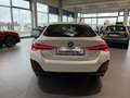 BMW i4 eDrive40 M Sportpaket/HiFi/DAB/AHK/RFK/Shz Weiß - thumbnail 5