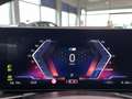 BMW i4 eDrive40 M Sportpaket/HiFi/DAB/AHK/RFK/Shz Weiß - thumbnail 19