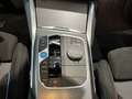 BMW i4 eDrive40 M Sportpaket/HiFi/DAB/AHK/RFK/Shz Weiß - thumbnail 13