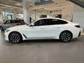 BMW i4 eDrive40 M Sportpaket/HiFi/DAB/AHK/RFK/Shz Weiß - thumbnail 7