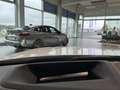 BMW i4 eDrive40 M Sportpaket/HiFi/DAB/AHK/RFK/Shz Weiß - thumbnail 19