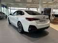 BMW i4 eDrive40 M Sportpaket/HiFi/DAB/AHK/RFK/Shz Weiß - thumbnail 7