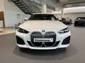 BMW i4 eDrive40 M Sportpaket/HiFi/DAB/AHK/RFK/Shz Weiß - thumbnail 4