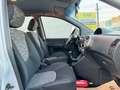 Hyundai Matrix 1.6i 16v GLSi   59000 km Gri - thumbnail 10