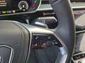 Audi A8 60 TFSI e quattro Lang * MATRIX Schwarz - thumbnail 34