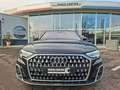Audi A8 60 TFSI e quattro Lang * MATRIX Schwarz - thumbnail 5