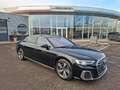 Audi A8 60 TFSI e quattro Lang * MATRIX Schwarz - thumbnail 13