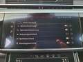 Audi A8 60 TFSI e quattro Lang * MATRIX Schwarz - thumbnail 32