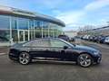 Audi A8 60 TFSI e quattro Lang * MATRIX Schwarz - thumbnail 12