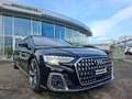 Audi A8 60 TFSI e quattro Lang * MATRIX Schwarz - thumbnail 4