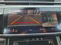 Audi A8 60 TFSI e quattro Lang * MATRIX Schwarz - thumbnail 31