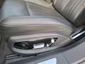 Audi A8 60 TFSI e quattro Lang * MATRIX Schwarz - thumbnail 18