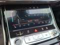 Audi A8 60 TFSI e quattro Lang * MATRIX Schwarz - thumbnail 30