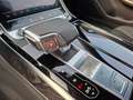 Audi A8 60 TFSI e quattro Lang * MATRIX Schwarz - thumbnail 29