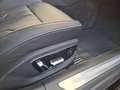 Audi A8 60 TFSI e quattro Lang * MATRIX Schwarz - thumbnail 21