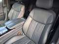 Audi A8 60 TFSI e quattro Lang * MATRIX Schwarz - thumbnail 17