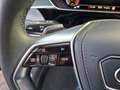 Audi A8 60 TFSI e quattro Lang * MATRIX Schwarz - thumbnail 33