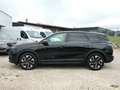 Opel Grandland X Grandland (NEU) 48V MHEV-145*GS-Line*Pixel*Navi Fekete - thumbnail 2