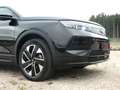 Opel Grandland X Grandland (NEU) 48V MHEV-145*GS-Line*Pixel*Navi Zwart - thumbnail 20