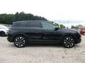 Opel Grandland X Grandland (NEU) 48V MHEV-145*GS-Line*Pixel*Navi Fekete - thumbnail 7
