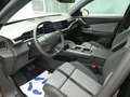 Opel Grandland X Grandland (NEU) 48V MHEV-145*GS-Line*Pixel*Navi Fekete - thumbnail 11
