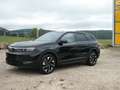 Opel Grandland X Grandland (NEU) 48V MHEV-145*GS-Line*Pixel*Navi Fekete - thumbnail 1