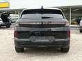 Opel Grandland X Grandland (NEU) 48V MHEV-145*GS-Line*Pixel*Navi Fekete - thumbnail 4