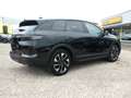 Opel Grandland X Grandland (NEU) 48V MHEV-145*GS-Line*Pixel*Navi Fekete - thumbnail 6