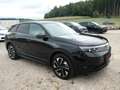Opel Grandland X Grandland (NEU) 48V MHEV-145*GS-Line*Pixel*Navi Fekete - thumbnail 8