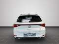 SEAT Leon 1.5 eTSI FR Weiß - thumbnail 6