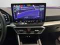 SEAT Leon FR 1.5 eTSI DSG CarPlay Rückfahrkamera Weiß - thumbnail 12