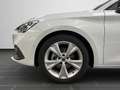 SEAT Leon 1.5 eTSI FR Weiß - thumbnail 8