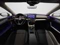 SEAT Leon FR 1.5 eTSI DSG CarPlay Rückfahrkamera Weiß - thumbnail 4