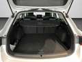 SEAT Leon Sportstourer FR 1.5 eTSI DSG CarPlay Rückfa Weiß - thumbnail 15
