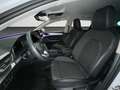 SEAT Leon Sportstourer FR 1.5 eTSI DSG CarPlay Rückfa Weiß - thumbnail 12