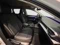 SEAT Leon 1.5 eTSI FR Weiß - thumbnail 4