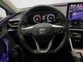 SEAT Leon 1.5 eTSI FR Weiß - thumbnail 9