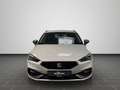 SEAT Leon FR 1.5 eTSI DSG CarPlay Rückfahrkamera Weiß - thumbnail 6