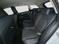SEAT Leon FR 1.5 eTSI DSG CarPlay Rückfahrkamera Weiß - thumbnail 15