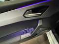 SEAT Leon Sportstourer FR 1.5 eTSI DSG CarPlay Rückfa Weiß - thumbnail 13