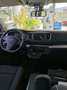 Opel Zafira Life Crosscamp Lite Xenon+DesignPaket+AHK Negro - thumbnail 3