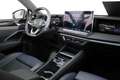 Volkswagen Tiguan 1.5 TSI eHybrid 272 CV DSG R-Line Argento - thumbnail 7