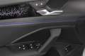Volkswagen Tiguan 1.5 TSI eHybrid 272 CV DSG R-Line Argento - thumbnail 15