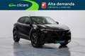 Alfa Romeo Junior Ibrida 1.2 Speciale 100kw eDCT6 Negro - thumbnail 3